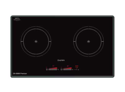 Bếp từ Dann DS-IB888 Premium - 1