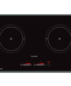 Bếp từ Dann DS-IB888 Premium - 11