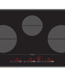 Bếp Từ Canzy CZ-595LUXURY