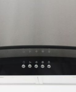 Máy hút mùi Dann DA70EB - 19