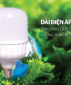 Đèn Led Bulb Sunhouse Eco 18W SHE-BULB-18W-E - 21