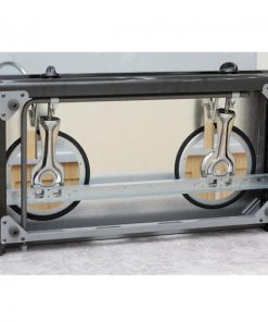 Bếp Gas Rinnai RV-3715GL(FM) - 10 Bếp Gas Rinnai RV-3715GL(FM) - 9