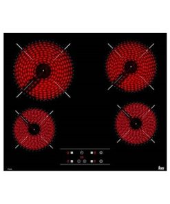 Bếp Điện (Bếp Hồng Ngoại) Teka TB 6415 40239042