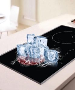 BẾP ĐIỆN TỪ LATINO LT-68I - 10 BẾP ĐIỆN TỪ LATINO LT-68I - 9