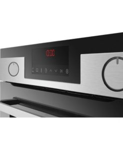 Lò Nướng Âm Tủ Fagor Oven 8H-175AXA - 22