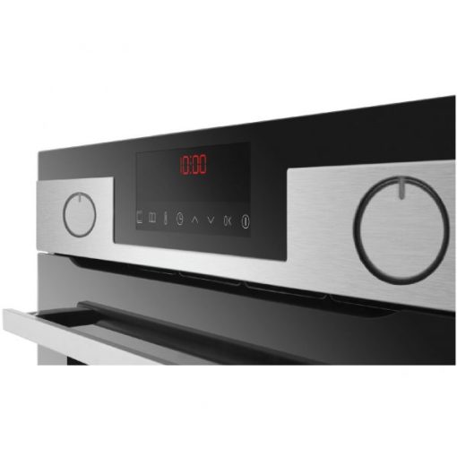 Lò Nướng Âm Tủ Fagor Oven 8H-175AXA - 11