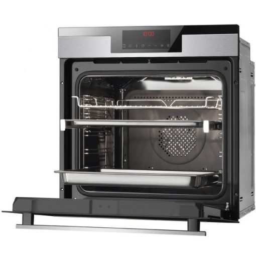 Lò Nướng Âm Tủ Fagor Oven 8H-195TCXA - 7