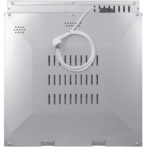 Lò Nướng Âm Tủ Fagor Oven 8H-275AXA - 13