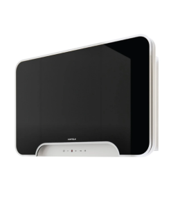 Máy hút mùi áp tường Hafele HH-WVGS90A 533.80.203