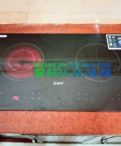 BẾP ĐIỆN TỪ KAFF KF-179IC