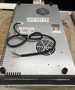 BẾP ĐIỆN TỪ KAFF KF-988IC