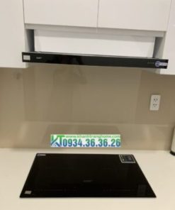 BẾP HAI TỪ KAFF KF FL666II - 35 BẾP HAI TỪ KAFF KF FL666II