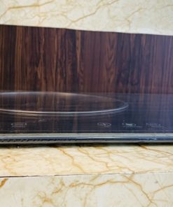 BẾP ĐIỆN TỪ CAO CẤP SEVILLA SV-189T