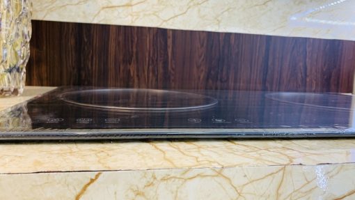 BẾP ĐIỆN TỪ CAO CẤP SEVILLA SV-189T