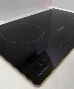 BẾP ĐIỆN TỪ CAO CẤP SEVILLA SV-M200T