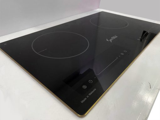 BẾP ĐIỆN TỪ CAO CẤP SEVILLA SV-M200T