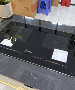 BẾP ĐIỆN TỪ CAO CẤP SEVILLA SV-N13