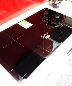 BẾP ĐIỆN TỪ CAO CẤP SEVILLA SV-T60S