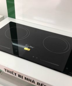 BẾP ĐIỆN TỪ CAO CẤP SEVILLA SV-T70S