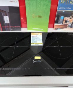 BẾP ĐIỆN TỪ CAO CẤP SEVILLA SV – Y15