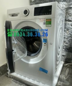 BOSCH TGB-WNA254U0SG SERIE 6