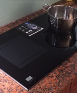 Bếp Từ KAFF KF-IH201II