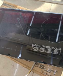 Bếp Điện Từ Eurosun EU-TE728 PRO