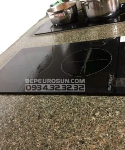 Bếp Từ Domino Eurosun EU-T506DO