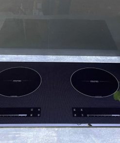 Bếp Từ Eurosun EU-T210 MAX