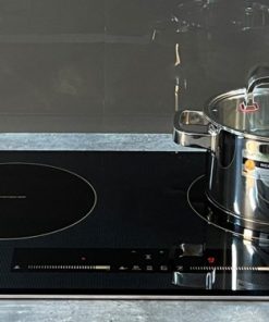 Bếp Từ Eurosun EU-T710 PRO Gold