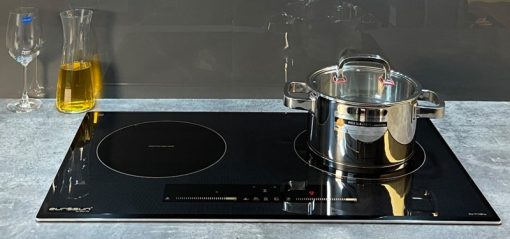 Bếp Từ Eurosun EU-T710 PRO Gold