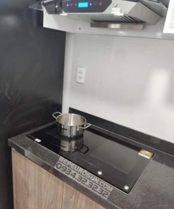 Bếp Từ Eurosun EU-T715 PRO