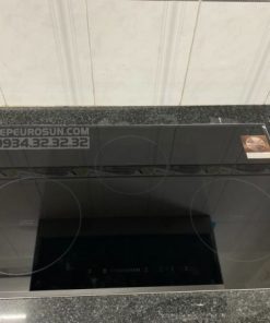 Bếp Từ Eurosun EU-T881G