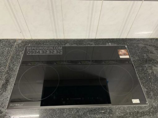 Bếp Từ Eurosun EU-T881G