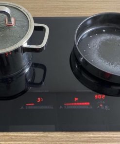 Bếp Từ Eurosun EU-T897G