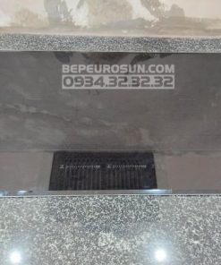Bếp Từ Eurosun EU-T899G