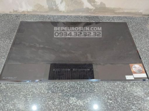 Bếp Từ Eurosun EU-T899G