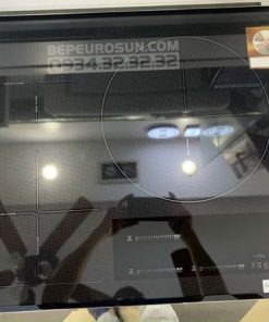 Bếp Từ Eurosun EU-T905G