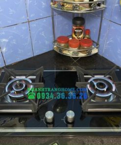 Bếp gas Eurosun EU-GA292SA