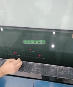 Bếp từ Eurosun EU-T386MAX