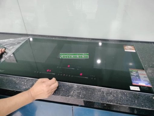 Bếp từ Eurosun EU-T386MAX