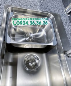 Chậu rửa chén Malloca MS-1022D - 11 CHẬU RỬA CHÉN MALLOCA MS-1022D