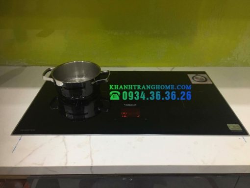 CHEFS EH-DIH890N