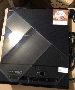 BẾP TỪ ĐƠN EUROSUN EU-T199