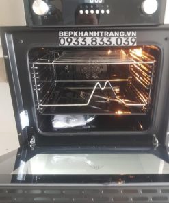 LÒ VI SÓNG ÂM TỦ KAFF KF-MC01 - 16 LÒ VI SÓNG ÂM TỦ KAFF KF-MC01