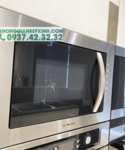 LÒ VI SÓNG ÂM TỦ MALLOCA MW-927I