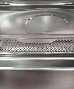 LÒ VI SÓNG KÈM NƯỚNG ÂM TỦ SEVILLA SV-V28