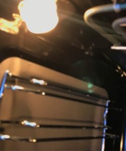 Lò Nướng Eurosun EOV72TFT