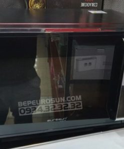 Lò Vi Sóng Để Bàn Eurosun MWO-T26EUR