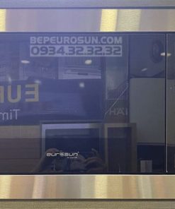 Lò Vi Sóng Eurosun MWO-28EUR